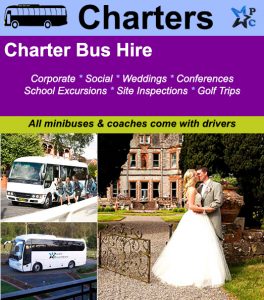 Charter Bus Hire Sydney Charter Bus Hire Sydney