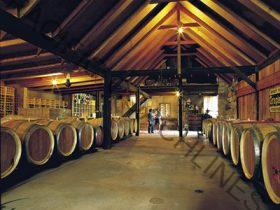 Hunter Valley Wine Tasing Tours