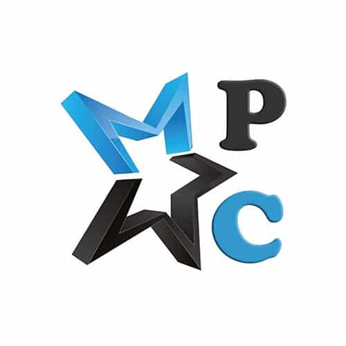 Pacific Coachlines