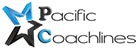 Pacific Coachlines Sydney