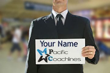 Sydney Airport Transfers Sydney Airport Transfers