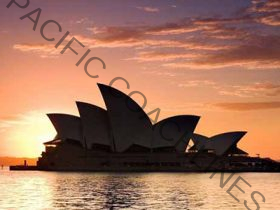 Private Sydney Day Tours